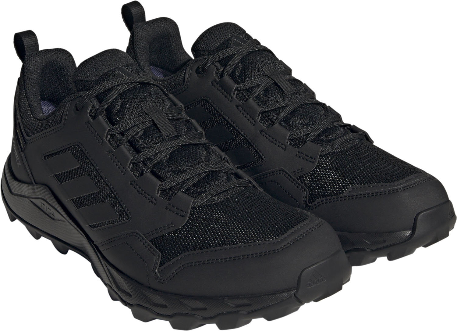 【5/30はポイントアップ実施！】 adidas アディダス アウトドア トレースロッカー 2．0 トレイルランニング TRACEROCKER 2．0 GORE－TEX TRAIL RUNNING メンズ シューズ スポーツシューズ IF2579