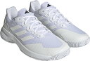 【5/18限定 ポイント10倍】 アディダス adidas テニス ゲームコート 2.0 テニス/Gamecourt 2.0 Tennis テニスシューズ メン...