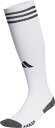 【26日2時までMAX3,000OFFクーポン&Pアップ】 アディダス adidas サッカー adi 23 ソックス サッカーソックス くつ下 ハイソックス 着替え 部活動 クラブ活動 サークル 練習 試合 トレーニング 筋トレ ロゴ スリーストライプ Z8331 IB7796