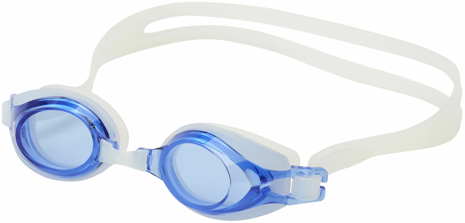 【11/20は全品4%OFFクーポン 先着200回&Pアップ】 アリーナ arena スイミング トレンティ ジュニアゴー..