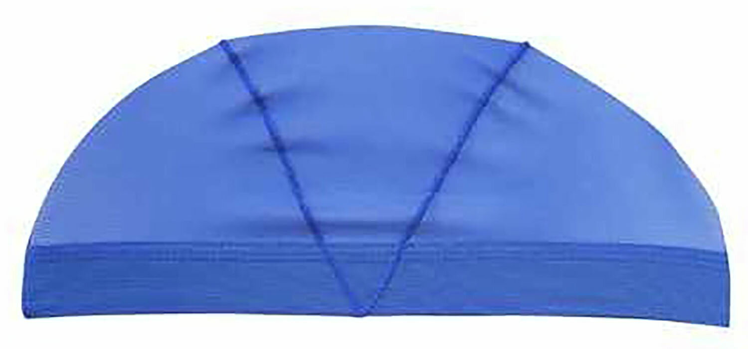 奢륢꡼Ȥ㤨֡11/254%OFFݥ 200&P10ܡ ꡼ arena ߥ  å奭å WAǧ ARN-13 ७å ˹ ˹ Ѳ å˹ ޡ ס ȥ졼˥ եåȥͥ  ARN13 BLUפβǤʤ463ߤˤʤޤ