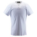 【5/6までポイント10倍】 デサント DESCENTE 2ボタンシャツ DB-1012 シャツ ボタンシャツ トップス 練習 練習着 試合 軽量 着心地 快適...