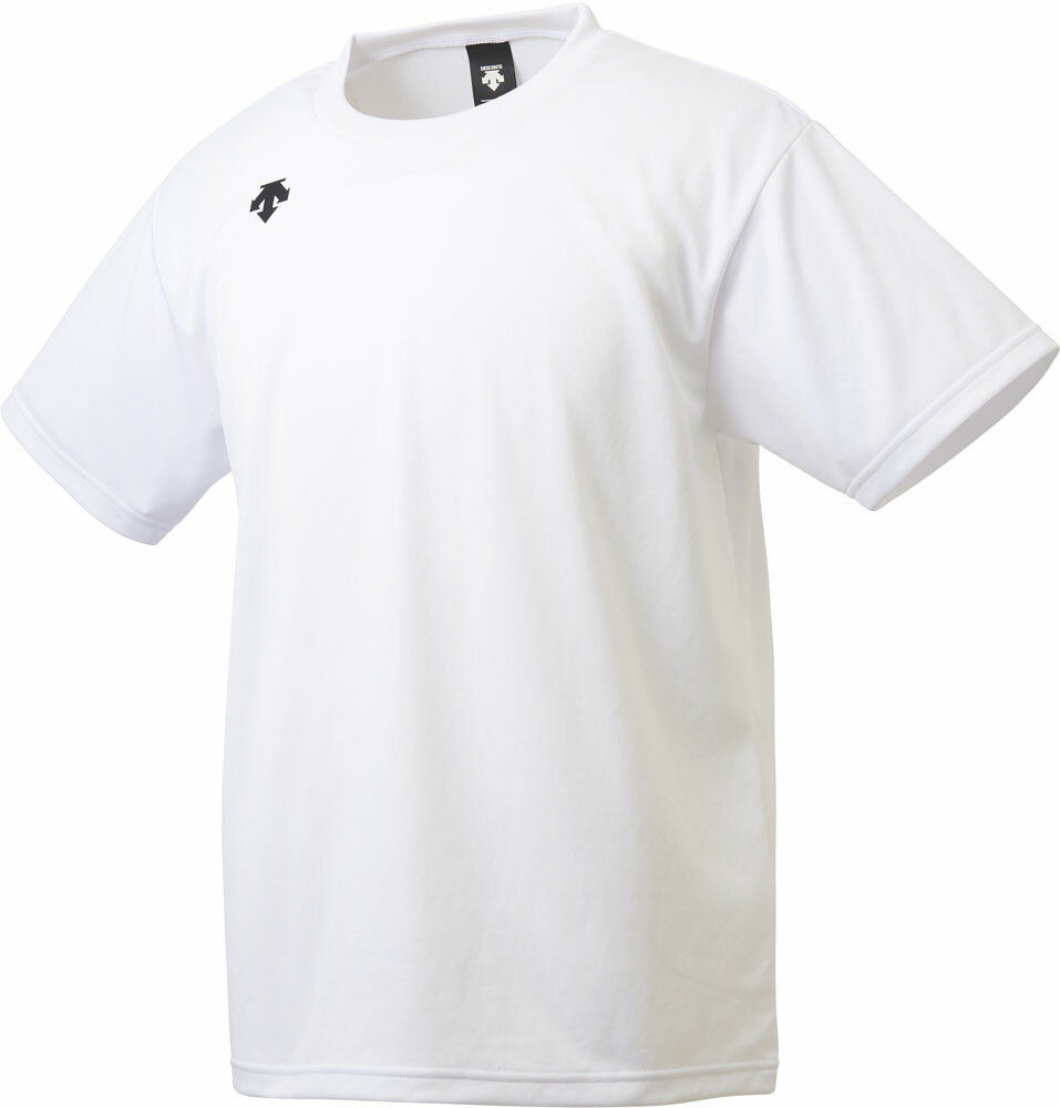 ナイキ メンズ 半袖 機能 Tシャツ DF RLGD リセット S/S Tシャツ DX0990 スポーツウェア NIKE