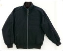 【6/22 20時からMAX3,000円OFFクーポン&Pアップ】 デサント DESCENTE グランドコート メンズ ジャケット アウター フルジップ 防寒 防風 保温 はっ水 透湿 中わた グラコン ベースボール 部活 クラブ チーム トレーニング DR203 BLK