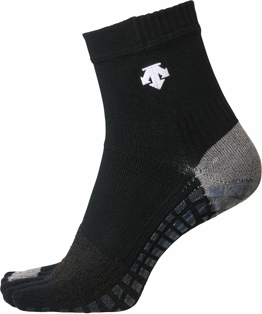 5/16 2ޤǥåоݾ3ʾ5%OFFݥPåס ǥ DESCENTE Х졼ܡ SKY GEAR SOX DVALJB00 DVALJB00 BWH