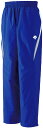 【7/15はポイント10倍】 デサント DESCENTE ウインドジャックパンツ PJ320PB RYWH