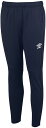 【5/16 2時までMAX3,000円OFFクーポン&Pアップ】 アンブロ umbro サッカー ウォームアップロングパンツ メンズ ロングパンツ 長ズボン ジ...