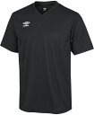 アンブロ umbro サッカー サッカー ジュニア ゲームシャツ ワン...(4)