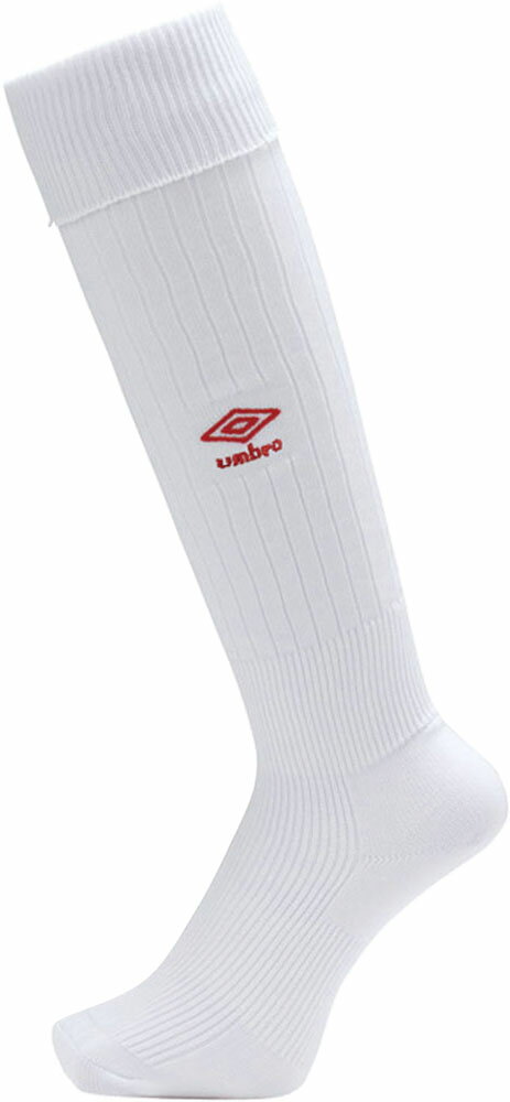 【5/16 2時までソックス対象商品3点以上で5%OFFクーポン＆Pアップ】 UMBRO アンブロ  ...