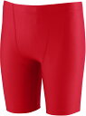 【7/15はポイント10倍】 アンブロ umbro サッカー サッカー ストレッチインナ-スパッツ UAS9302P MRED