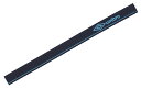 【9/1は全品3%OFFクーポン&P10倍】 アンブロ umbro サッカー ストッキングベルト メンズ フットサル ベルト ストッキング用ベルト 靴下ベルト ソックス用 フットボール ロゴ ソックスベルト フットグッズ UJS7000 NTQ