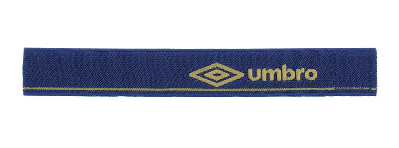 【5/16 2時までMAX1,800円OFFクーポン＆Pアップ】 UMBRO アンブロ サッカー シ ...