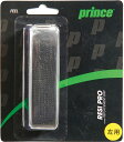 【5/9 20時からMAX3,000円OFFクーポン&P10倍】 プリンス Prince テニス グリップ RESI PRO LEFT レジ プロ レフト 3ヶ...