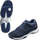 【5/16 2時までMAX3,000円OFFクーポン&Pアップ】 プリンス Prince テニス Advancedfit Game V AC メンズ レディース...