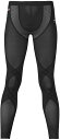 【5/6までポイント10倍】 プリンス Prince テニス エキスパートクールタイプロング MENS HXO758 165