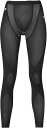 【5/16 2時までMAX3,000円OFFクーポン&Pアップ】 プリンス Prince テニス エキスパートクールタイプロング WOMENS レディース イン...