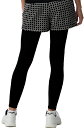 【5/16 2時までMAX3,000円OFFクーポン&Pアップ】 プリンス Prince テニス prince×CW-Xジュネレーターロング ウィメンズ レディ...
