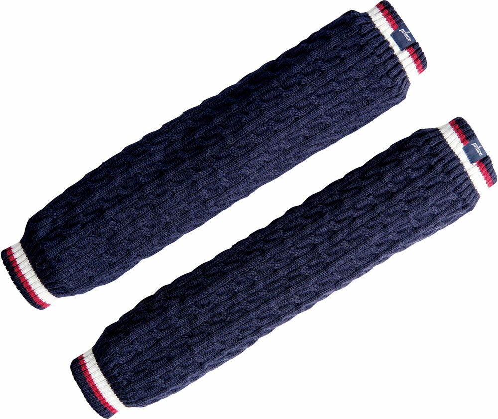 【11/20は全品4%OFFクーポン 先着200回&Pアップ】 プリンス Prince テニス レッグウォーマー アクセサ..