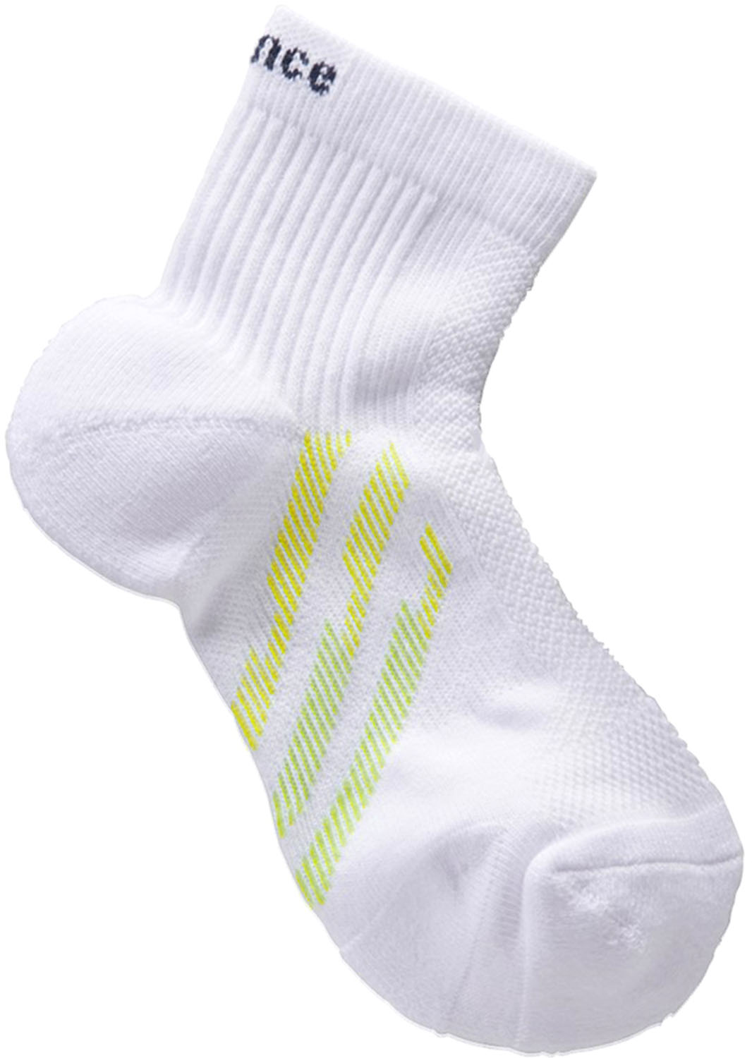 【11/27 2時までMAX1万円OFFクーポン&Pアップ】 プリンス Prince テニス レディース ショートソックス 5足セット ソックス 靴下 部活 チ...