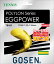 3/15 1߰ʾ500OFFݥ&Påס GOSEN  ƥ˥ żƥ˥ å EGGPOWER 17  TS101Y