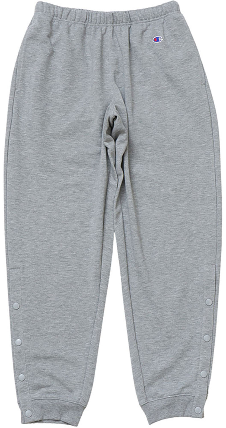 SWEAT PANTS スポーツ C3XS293 070