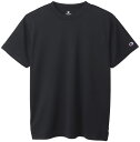 【8/24 20時から全品4%OFFクーポン&Pアップ】 チャンピオン Champion ショートスリーブTシャツ メンズ SHORT SLEEVE T-SHI...