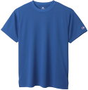 【8/24 20時から全品4%OFFクーポン&Pアップ】 チャンピオン Champion ショートスリーブTシャツ メンズ SHORT SLEEVE T-SHI...