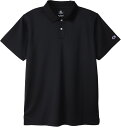 【8/24 20時から全品4%OFFクーポン&Pアップ】 チャンピオン Champion ポロシャツ メンズ POLO SHIRT 半袖 トップス 無地 吸汗速...