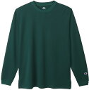 【8/24 20時から全品4%OFFクーポン&Pアップ】 ロングスリーブTシャツ メンズ C3-XS491 ロングTシャツ メンズ トップス カットソー 部活 ...