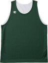 y4/27 10܂1~ȏ500~OFFN[|PAbvz Champion `sI oXPbg REVERSIBLE TANK CBR2300 G