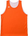 y3/30̓|Cg10{Iz Champion `sI oXPbg REVERSIBLE TANK CBR2300 O