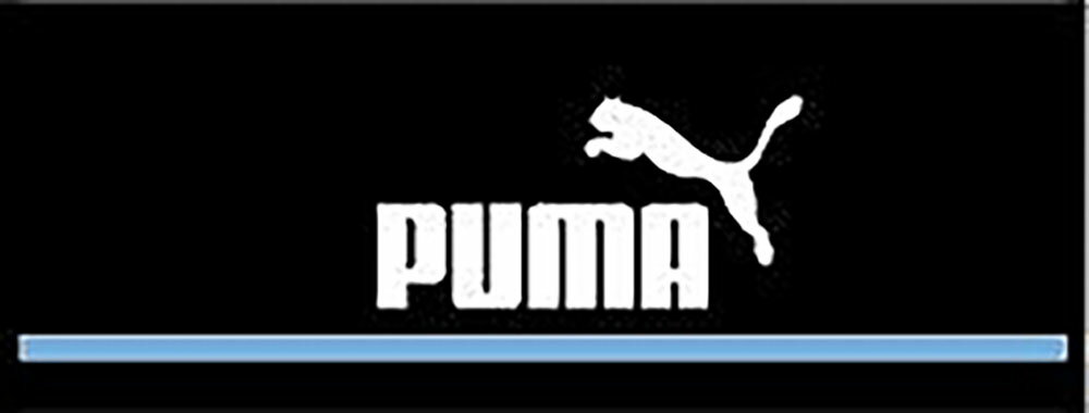 【6/4 20時～6/5限定！全品4%OFFクーポン&Pアップ】 PUMA プーマ ボックスタオル BC 054423 02