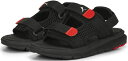 【6/11 2時までMAX1万円OFFクーポン&Pアップ】 プーマ PUMA プーマ エボルブ サンダル PS 38914701