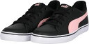 【9/11 2時までMAX1万円OFFクーポン&Pアップ】 プーマ PUMA V コート バルク メンズ レディース スニーカー 靴 シューズ 運動靴 ローカット 紐靴 スポーティー デイリーユース 普段使い 通勤 通学 部活動 38990703