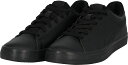 【9/11 2時までMAX1万円OFFクーポン&Pアップ】 プーマ PUMA V コート バルク EB プーマブラック×プーマブラック メンズ レディース スニーカー 靴 シューズ 運動靴 ローカット 紐靴 スポーティ 通勤 通学 38990802