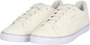 プーマ PUMA プーマ V コート バルク EB 38990804