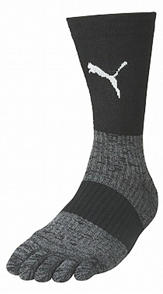 12/3 203%OFFݥ&Påס ס PUMA å åץå      ȥ졼˥  ...