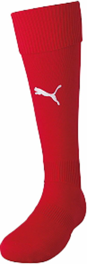 【12/3 20時から全品3%OFFクーポン&Pアップ】 プーマ PUMA サッカー LIGA ストッキング メンズ ソックス 靴下 練習 試合 トレーニング ...