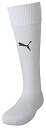 【5/16 2時までMAX3,000円OFFクーポン&Pアップ】 プーマ PUMA サッカー LIGA ストッキング メンズ ソックス 練習 試合 トレーニング...