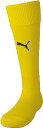 【5/16 2時までMAX3,000円OFFクーポン&Pアップ】 プーマ PUMA サッカー LIGA ストッキング メンズ ソックス 練習 試合 トレーニング...