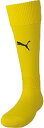 【5/6までポイント10倍】 プーマ PUMA サッカー LIGA ジュニア ストッキング ソックス 練習 試合 トレーニング クラブ 部活動 サークル 靴下 ...