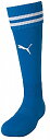 【5/6までポイント10倍】 プーマ PUMA サッカー ラインイリ ? ジュニア ? ストッキング キッズ 靴下 練習着 トレーニング ウェア 試合 部活 ク...