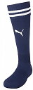 【5/6までポイント10倍】 プーマ PUMA サッカー ラインイリ ? ジュニア ? ストッキング キッズ 靴下 練習着 トレーニング ウェア 試合 部活 ク...