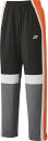 【4/30からポイント10倍】 ヨネックス YONEX テニス ユニ裏地付ウォームアップパンツ ロングパンツ ボトムス トレーニング 部活 クラブ UVカット ...