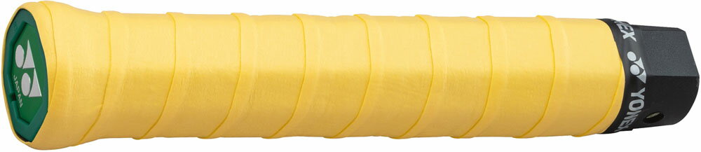 【11/30から全品3%OFFクーポン 先着100回&P10倍】 ヨネックス YONEX テニス モ ...