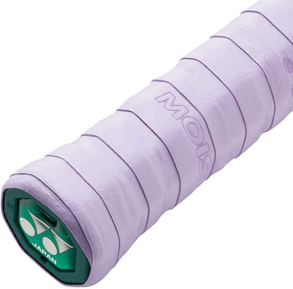 【11/30から全品3%OFFクーポン 先着100回&P10倍】 ヨネックス YONEX テニス モ ...