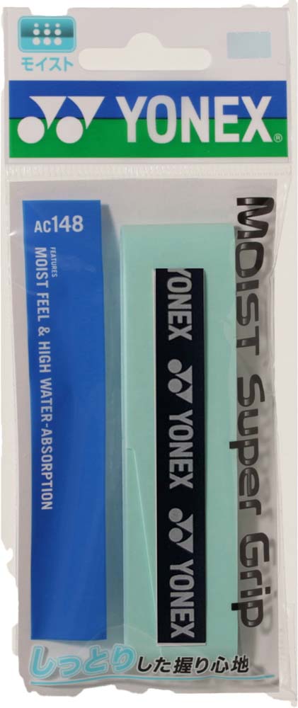 【11/30から全品3%OFFクーポン 先着100回&P10倍】 ヨネックス YONEX テニス モ ...