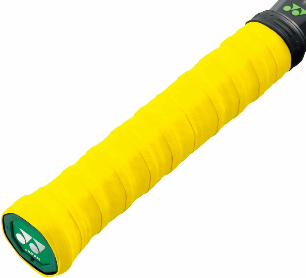 【11/30から全品3%OFFクーポン 先着100回&P10倍】 ヨネックス YONEX テニス ド ...