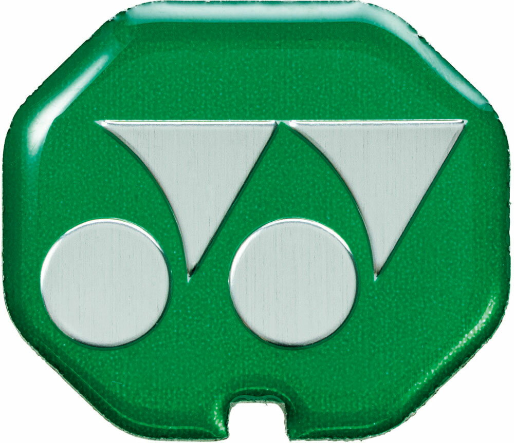 【11/20は全品4%OFFクーポン 先着200回&Pアップ】 ヨネックス YONEX バドミントン グリップエンドバランサー 4個入 バランサー ばらんさー ラケット 小物 アクセサリ AC185 003