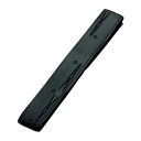 【6/1は全品3%OFFクーポン&P10倍】 ヨネックス YONEX テニス プレミアムGP コアタイプ 硬式テニス ソフトテニス 軟式テニス グリップテープ ...